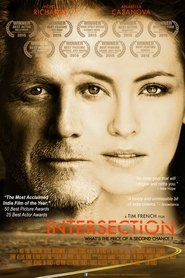 Poster of Intersection image size 1920x2880