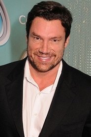 Photo of Ricardo Macchi image size 300x450