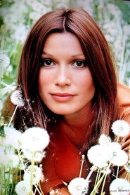 Photo of Olga Georges-Picot image size 682x1024