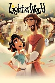 gallery-thumbnail
