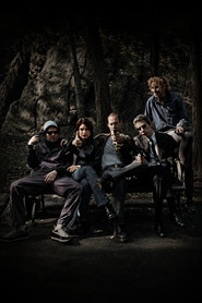 gallery-thumbnail