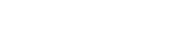 Logo of Women of 9/11: A Special Edition of 20/20 with Robin Roberts image size 4317x974