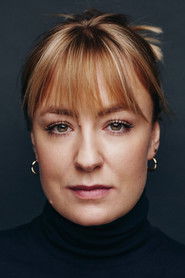 Photo of Katinka Lærke Petersen image size 1000x1500