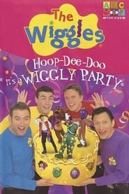 The Wiggles: Hoop-Dee-Doo It's A Wiggly Party FULL MOVIE