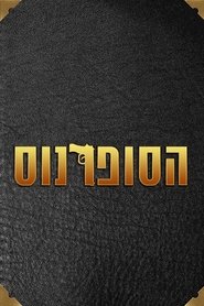gallery-thumbnail