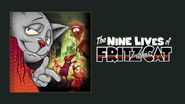 Backdrop of The Nine Lives of Fritz the Cat image size 3840x2160