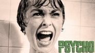 Backdrop of Psycho image size 1280x720