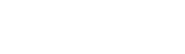Logo of jeen-yuhs: A Kanye Trilogy image size 711x206