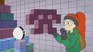 Infinity Train season 1 episode 1