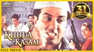 Khuda Kasam wallpaper 