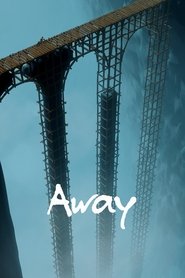 gallery-thumbnail