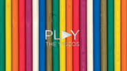Peter Gabriel: Play - The Videos wallpaper 