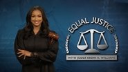 Backdrop of Equal Justice with Judge Eboni K. Williams image size 1920x1080