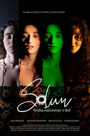 poster Solum
