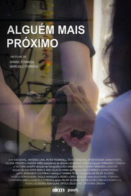Alguém Mais Próximo