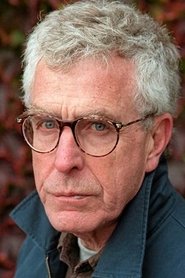 <img src="Lust Och Fägring Stor Screenplay Name: Bo Widerberg Depart.: Writing.jpg"> <img src="Lust Och Fägring Stor Screenplay Name: Bo Widerberg Depart.: Writing.jpg" alt="Lust Och Fägring Stor Screenplay Name: Bo Widerberg Depart.: Writing">