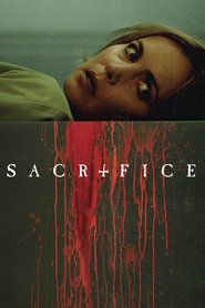 Sacrifice 2016 123movies