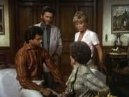 Falcon Crest season 2 episode 5