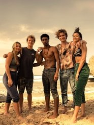 gallery-thumbnail