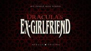 Backdrop of Dracula's Ex-Girlfriend image size 1920x1080