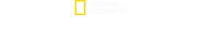 Logo of Trafficked with Mariana van Zeller image size 4318x1194