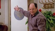 Seinfeld season 9 episode 14