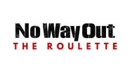 Backdrop of No Way Out: The Roulette image size 3839x2159