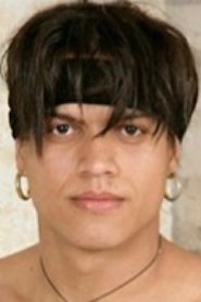 Photo of Rick Montilla image size 300x450