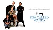 Backdrop of A Fish Called Wanda image size 1920x1080