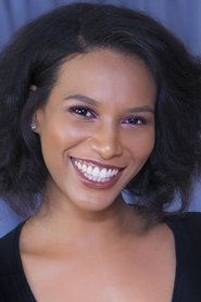 Cast Member
