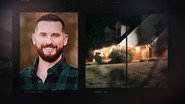 The Betrayal of Kirby Carpenter
