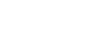 Logo of Love and Hostages image size 3248x1240
