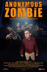 Anonymous Zombie 2018 123movies