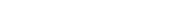 Logo of Penance image size 4085x534