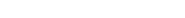 Logo of Killer And Healer image size 1974x189