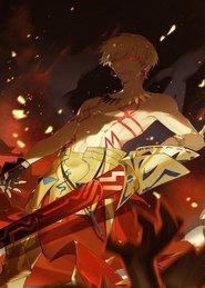gallery-thumbnail