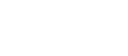 Logo of Superman & Lois image size 2961x1299