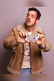 Photo of Will Sterling image size 1992x2988