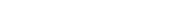 Logo of Twisters image size 4315x540
