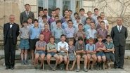 Les Choristes wallpaper 