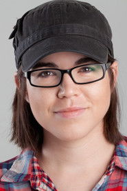 Photo of Courtney Ware image size 668x1001