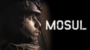 Mossoul wallpaper 