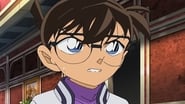 Détective Conan season 1 episode 736