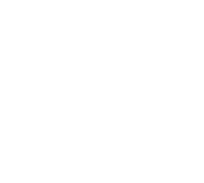 Logo of Bring It! image size 1370x1230