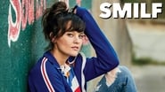 SMILF  