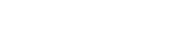 Logo of Paranormal Caught on Camera image size 1743x323