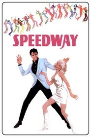 Speedway 1968 123movies