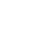 Logo of Family Album image size 800x610