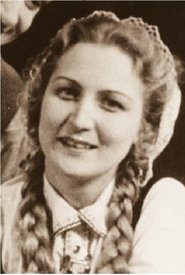 Photo of Irma Graudiņa image size 504x750