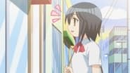 Morita-San Wa Mukuchi season 1 episode 11